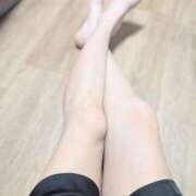 ヒメ日記 2025/07/05 15:00 投稿 宮崎透子 五十路マダムエクスプレス船橋店(カサブランカグループ)