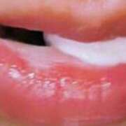 ヒメ日記 2025/07/05 15:48 投稿 宮崎透子 五十路マダムエクスプレス船橋店(カサブランカグループ)