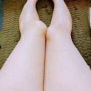 ヒメ日記 2025/08/08 09:46 投稿 宮崎透子 五十路マダムエクスプレス船橋店(カサブランカグループ)