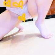 宮崎透子 フォローしてくださる皆様? 五十路マダムエクスプレス船橋店(カサブランカグループ)