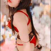 ヒメ日記 2025/02/27 08:18 投稿 まり 人妻の楽園（博多）