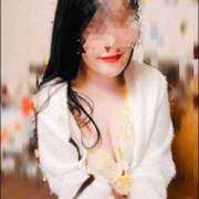 ヒメ日記 2025/02/27 12:58 投稿 まり 人妻の楽園（博多）