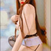 ヒメ日記 2025/03/04 21:18 投稿 まり 人妻の楽園（博多）