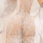 ヒメ日記 2025/03/08 14:38 投稿 まり 人妻の楽園（博多）