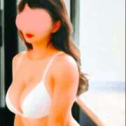 ヒメ日記 2025/03/12 07:18 投稿 まり 人妻の楽園（博多）