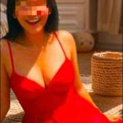 ヒメ日記 2025/04/07 17:18 投稿 まり 人妻の楽園（博多）