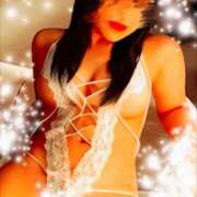 ヒメ日記 2025/04/11 12:28 投稿 まり 人妻の楽園（博多）