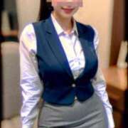 ヒメ日記 2025/04/19 13:08 投稿 まり 人妻の楽園（博多）