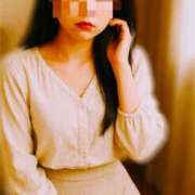 ヒメ日記 2025/04/19 19:08 投稿 まり 人妻の楽園（博多）