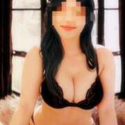 ヒメ日記 2025/05/05 03:18 投稿 まり 人妻の楽園（博多）