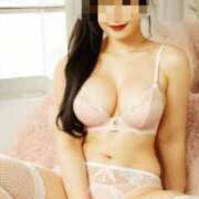 ヒメ日記 2025/05/10 06:28 投稿 まり 人妻の楽園（博多）