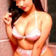 ヒメ日記 2025/05/12 17:08 投稿 まり 人妻の楽園（博多）