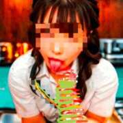 ヒメ日記 2025/05/17 06:08 投稿 まり 人妻の楽園（博多）