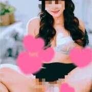 ヒメ日記 2025/06/11 17:18 投稿 まり 人妻の楽園（博多）