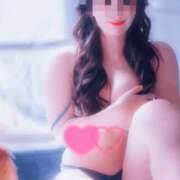 ヒメ日記 2025/06/16 05:18 投稿 まり 人妻の楽園（博多）