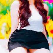 ヒメ日記 2025/07/07 19:48 投稿 まり 人妻の楽園（博多）