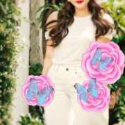 ヒメ日記 2025/07/08 06:48 投稿 まり 人妻の楽園（博多）