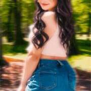 ヒメ日記 2025/07/08 13:48 投稿 まり 人妻の楽園（博多）