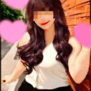 ヒメ日記 2025/07/09 06:58 投稿 まり 人妻の楽園（博多）