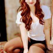 ヒメ日記 2025/07/09 12:18 投稿 まり 人妻の楽園（博多）