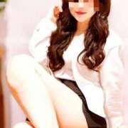 ヒメ日記 2025/07/09 19:38 投稿 まり 人妻の楽園（博多）