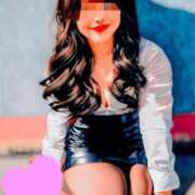 ヒメ日記 2025/08/08 17:48 投稿 まり 人妻の楽園（博多）