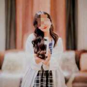 ヒメ日記 2025/08/08 18:48 投稿 まり 人妻の楽園（博多）