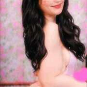 ヒメ日記 2025/08/11 21:37 投稿 まり 人妻の楽園（博多）