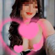 ヒメ日記 2025/08/17 15:38 投稿 まり 人妻の楽園（博多）