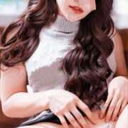 ヒメ日記 2025/08/23 18:18 投稿 まり 人妻の楽園（博多）