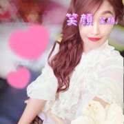 ヒメ日記 2025/09/04 20:28 投稿 まり 人妻の楽園（博多）