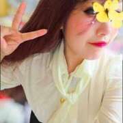 ヒメ日記 2025/09/06 18:18 投稿 まり 人妻の楽園（博多）