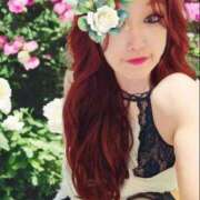 ヒメ日記 2025/09/11 22:07 投稿 まり 人妻の楽園（博多）