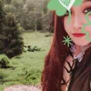 ヒメ日記 2025/09/13 21:48 投稿 まり 人妻の楽園（博多）