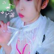 ヒメ日記 2025/09/14 15:58 投稿 まり 人妻の楽園（博多）