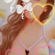 ヒメ日記 2025/09/14 22:08 投稿 まり 人妻の楽園（博多）