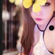 ヒメ日記 2025/09/18 15:08 投稿 まり 人妻の楽園（博多）