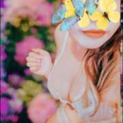 ヒメ日記 2025/09/23 12:28 投稿 まり 人妻の楽園（博多）