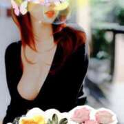 ヒメ日記 2025/10/06 21:48 投稿 まり 人妻の楽園（博多）