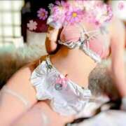 ヒメ日記 2025/10/30 17:06 投稿 まり 人妻の楽園（博多）