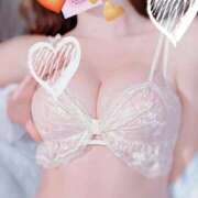 ヒメ日記 2025/10/30 17:46 投稿 まり 人妻の楽園（博多）