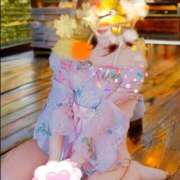 ヒメ日記 2025/11/11 14:56 投稿 まり 人妻の楽園（博多）