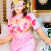 ヒメ日記 2025/11/15 16:36 投稿 まり 人妻の楽園（博多）