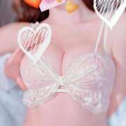 ヒメ日記 2025/11/16 12:26 投稿 まり 人妻の楽園（博多）