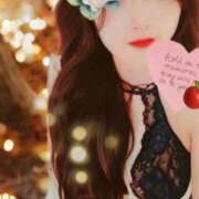 まり また乱されたい…それ以上に乱したい。 人妻の楽園（博多）