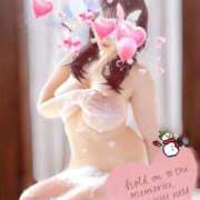 ヒメ日記 2025/12/16 15:26 投稿 まり 人妻の楽園（博多）