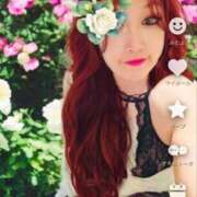 ヒメ日記 2025/12/20 00:56 投稿 まり 人妻の楽園（博多）