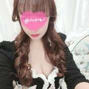 ヒメ日記 2025/02/26 22:37 投稿 星見 新宿人妻城