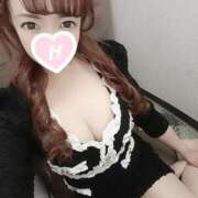 ヒメ日記 2025/02/26 23:58 投稿 星見 新宿人妻城