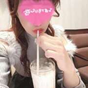 ヒメ日記 2025/02/27 18:42 投稿 星見 新宿人妻城